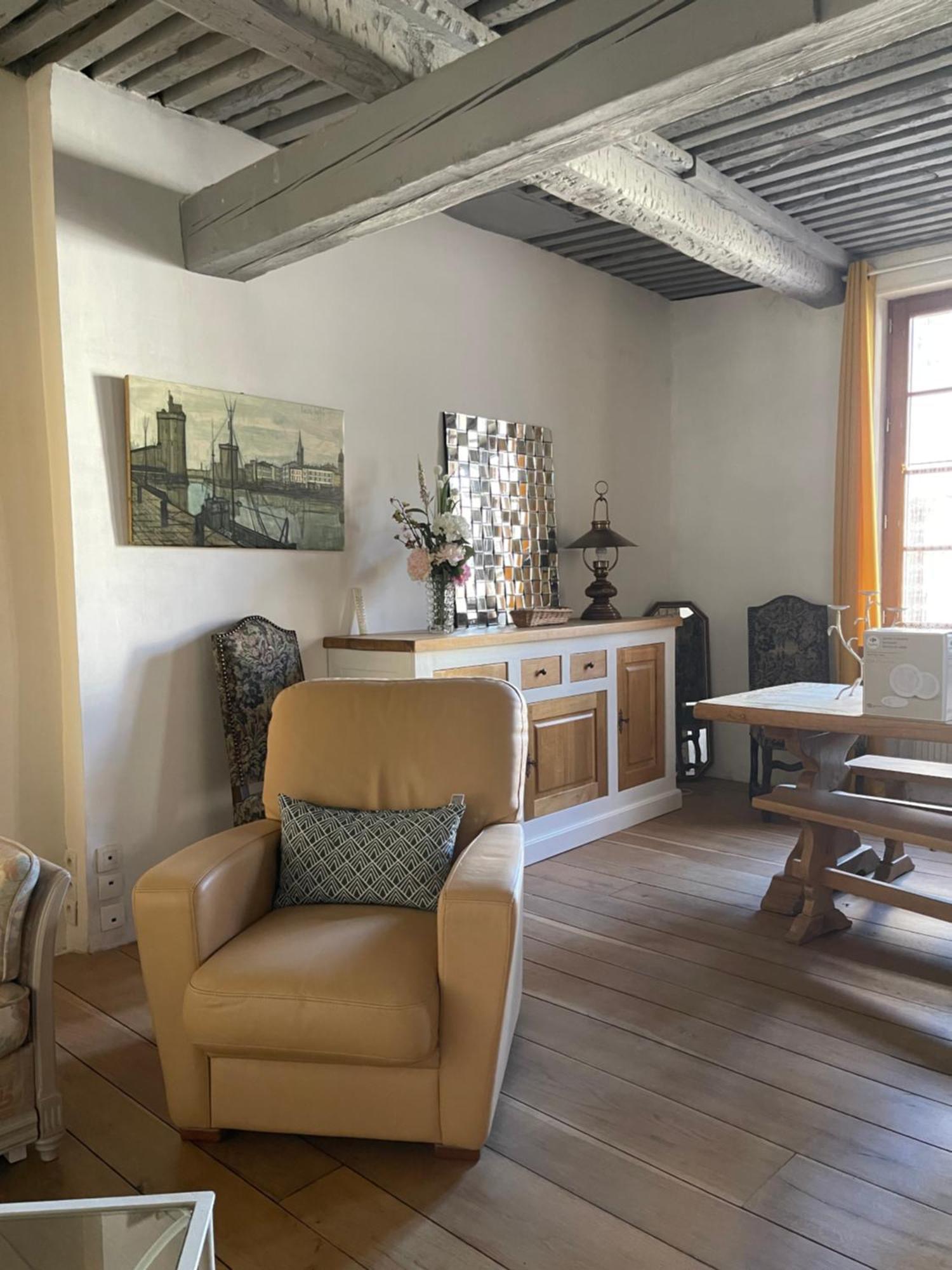 Magnifique Villa 11 Couchages Narbonne Exterior photo