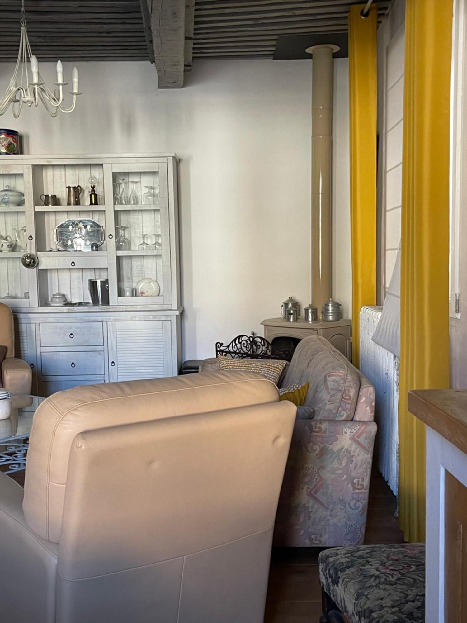 Magnifique Villa 11 Couchages Narbonne Exterior photo
