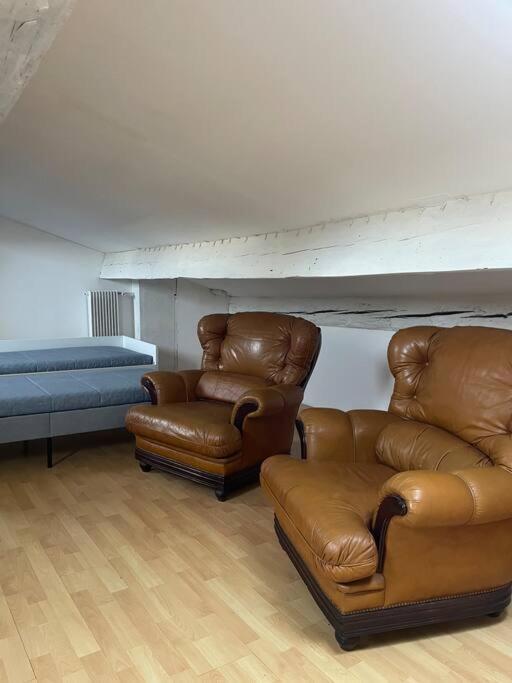 Magnifique Villa 11 Couchages Narbonne Exterior photo